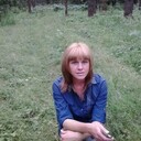 ���������� ������, ���� ������� ���, 48 ���, ������������ ��� ������, ����� � ���������