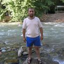 ���������� ��������, ���� ������� Ahadxon, 40 ���, ������������ ��� ������, ����� � ���������, c�������� ���������