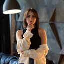 ���������� ���������, ���� ������� �����, 28 ���, ������������ ��� ������, ����� � ���������