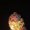  ,   , 23 ,   ,   , c 