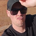 ���������� �����, ���� ������� �����, 35 ���, ������������ ��� ����� � ���������, c�������� ���������, ���������