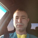 ���������� ��������, ���� ������� ��������, 37 ���, ������������ ��� ������, ����� � ���������, c�������� ���������