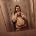 ���������� ������, ���� ������� ��������, 26 ���, ������������ ��� c�������� ���������