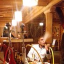 ���������� ����, ���� ������� Murad, 48 ���, ������������ ��� ������, ����� � ���������, c�������� ���������