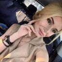 ���������� ������, ���� ������� ������, 29 ���, ������������ ��� ������, ����� � ���������