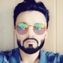 ���������� �������, ���� ������� ����, 29 ���, ������������ ��� ������, ����� � ���������