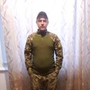  -,   , 31 ,   ,   , c 