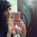  ,   , 27 ,   ,   , c , 