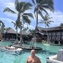 ���������� �����-���������, ���� ������� ��������, 40 ���, ������������ ��� ������, ����� � ���������, c�������� ���������