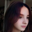  -,   , 20 ,   ,   
