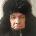  ,   , 62 ,     , c 