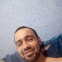 ���������� ������������, ���� ������� ���, 35 ���, ������������ ��� ������, ����� � ���������