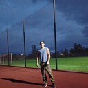 ���������� �����-���������, ���� ������� Vlad, 27 ���, ������������ ��� ������, ����� � ���������, c�������� ���������, ���������