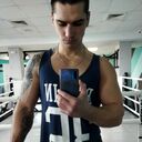  ,   , 30 ,   ,   