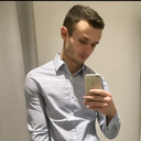 ���������� ����, ���� ������� ����, 27 ���, ������������ ��� ������, ����� � ���������, c�������� ���������