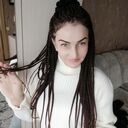  ,   , 43 ,   