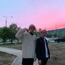 ���������� ����-���������, ���� ����� �����, 25 ���, ������������ ��� ������, ����� � ���������, c�������� ���������, ���������