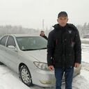  ,   , 42 ,   ,   , c , 