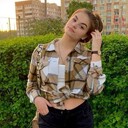 ���������� ������, ���� ������� ����, 24 ����, ������������ ��� ������, ����� � ���������