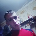 ���������� ��������, ���� ������� �����, 35 ���, ������������ ��� ������, ����� � ���������, c�������� ���������, ���������