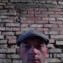  ,    , 40 ,  