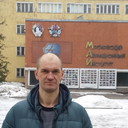 ���������� ������, ���� ������� ���������, 55 ���, ������������ ��� ������, ����� � ���������, c�������� ���������