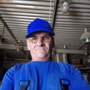 ���������� ������-��-����, ���� ������� ����, 57 ���, ������������ ��� ������, ����� � ���������