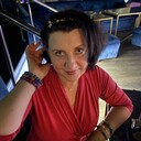 ���������� ���������, ���� ������� �������, 52 ����, ������������ ��� ����� � ���������, c�������� ���������