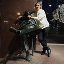 ���������� ������, ���� ������� �������, 54 ����, ������������ ��� ������, ����� � ���������, c�������� ���������