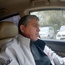   ,   , 53 ,   c 