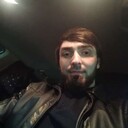  ,   , 32 ,   ,   , c 