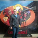 ,   , 28 ,   ,   , c 