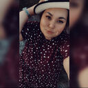 ���������� ���������, ���� ������� �����, 25 ���, ������������ ��� ������, ����� � ���������