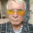  ,   , 64 ,   ,   