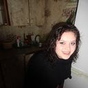 ���������� ������, ���� ������� ���������, 34 ����, ������������ ��� ������, ����� � ���������, c�������� ���������