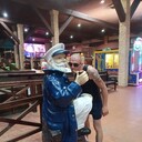 ���������� �����������, ���� ������� ������, 37 ���, ������������ ��� ������, ����� � ���������