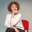 ���������� ������, ���� ������� �������, 56 ���, ������������ 