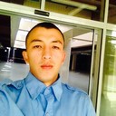 ���������� ������, ���� ������� ����, 32 ����, ������������ ��� ������, ����� � ���������, c�������� ���������