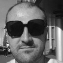  ,   , 34 ,   c , 