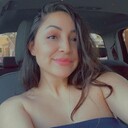  ,   Emmanuella, 37 ,   ,   , c 