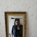  ,   , 36 ,   