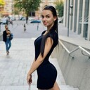   ,   , 26 ,   ,   , 
