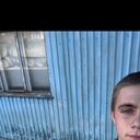 ���������� �����������, ���� ����� ����, 24 ����, ������������ ��� ������, ����� � ���������, ���������