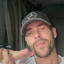 ���������� ������, ���� ������� ������, 35 ���, ������������ ��� ������, ����� � ���������, ���������