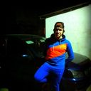 ���������� ������, ���� ������� ����, 31 ���, ������������ ��� ������, ����� � ���������, c�������� ���������