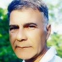  ,   , 58 ,     , 