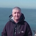  ,   , 60 ,   c 