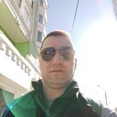 ���������� ������, ���� ������� Dima, 45 ���, ������������ ��� ������, ����� � ���������, c�������� ���������, ���������