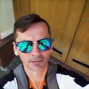  ,   , 54 ,   