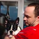 ���������� ������, ���� ������� �������, 32 ����, ������������ ��� ������, ����� � ���������